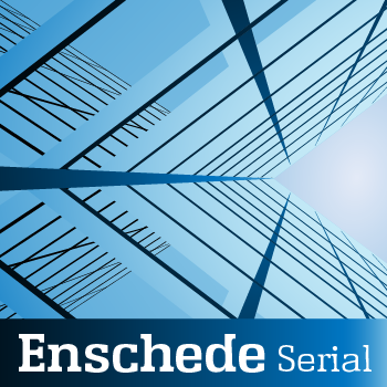 Enschede+Serial